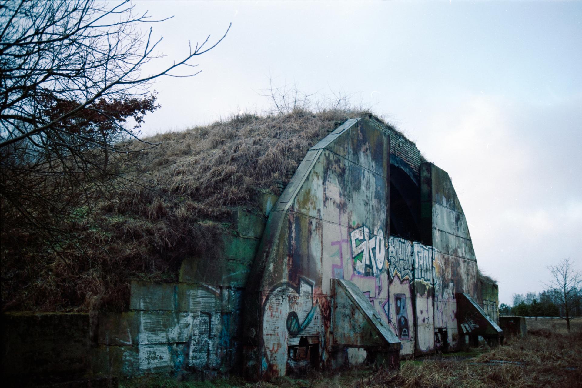 Thumbnail /2022 Brandenburg/Neu Ruppin/Neu Ruppin Hangar I.jpg